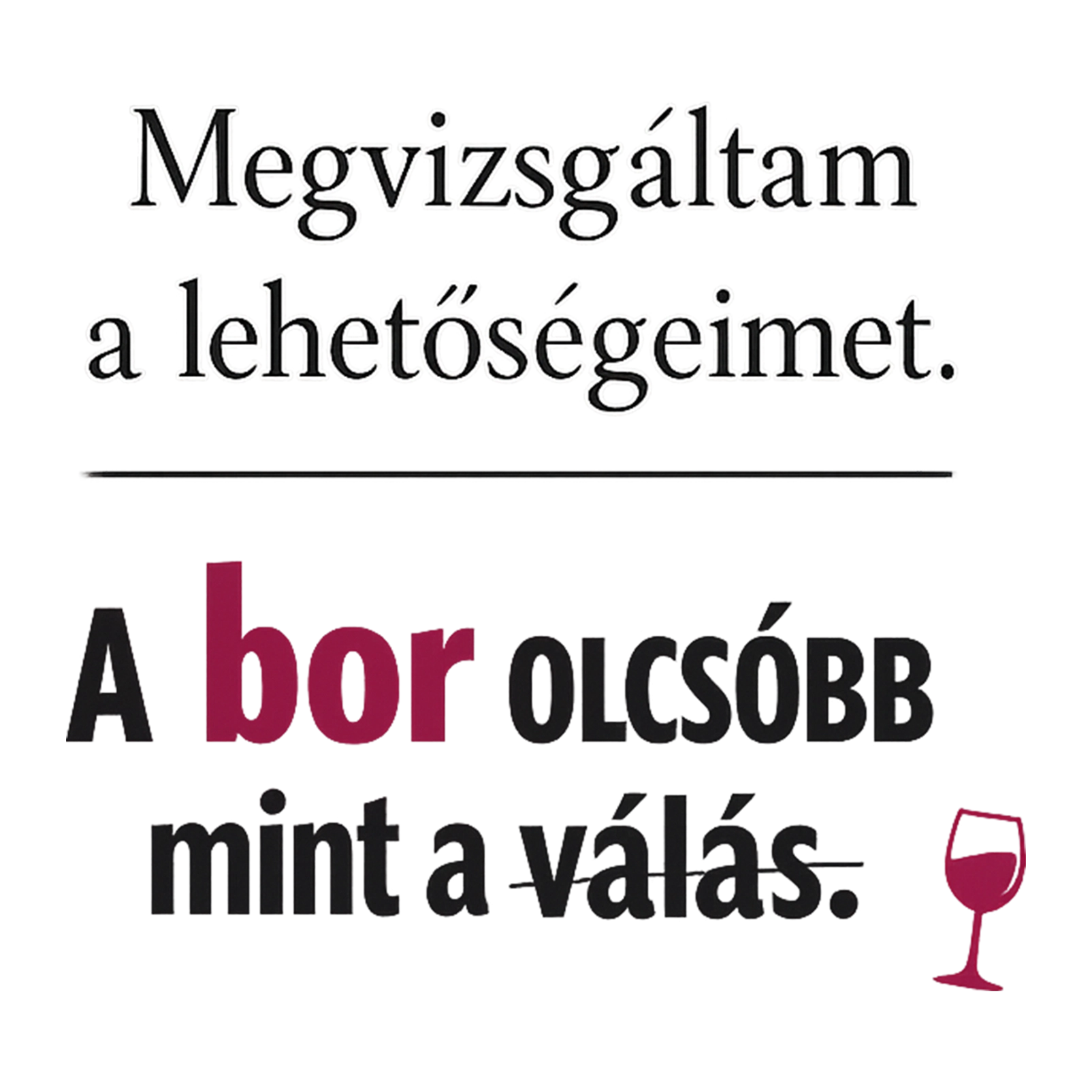 Megvizsgáltam a lehetőségeim - MAGYAR.webp